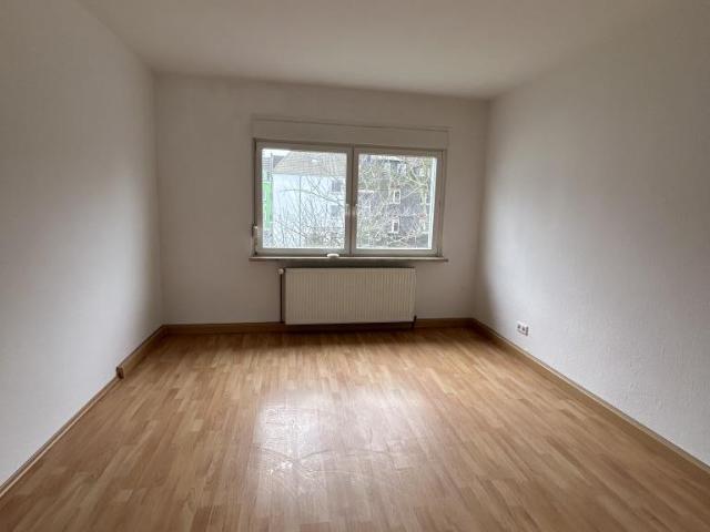 Apartment mieten in Friemersheim, Duisburg