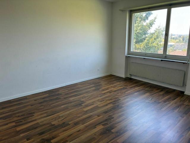 Wohnung mieten in Lü