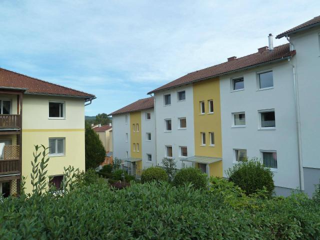 Apartment mieten in Freistadt, Oberösterreich