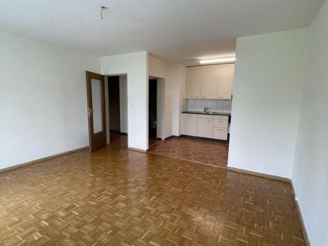 Apartment mieten in Frenkendorf, Bezirk Liestal