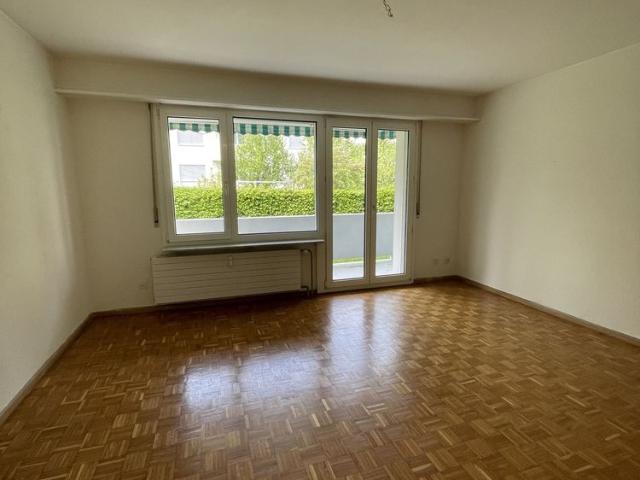 Apartment mieten in Frenkendorf, Bezirk Liestal