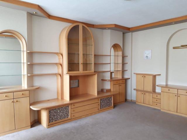Apartment mieten in Gänserndorf