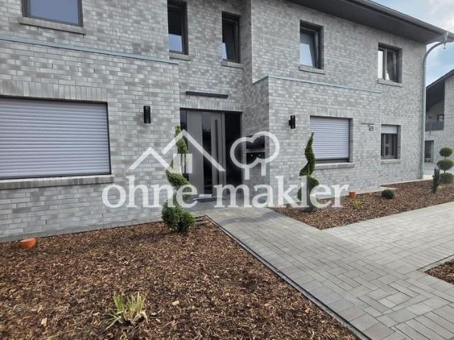 Apartment mieten in Garrel, Niedersachsen