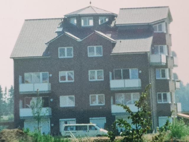 Wohnung mieten in Tornesch, Schleswig-Holstein