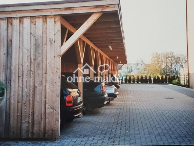 Apartment mieten in Esingen, Tornesch