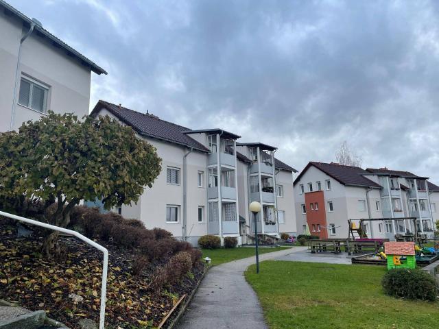 Apartment mieten in Gmunden
