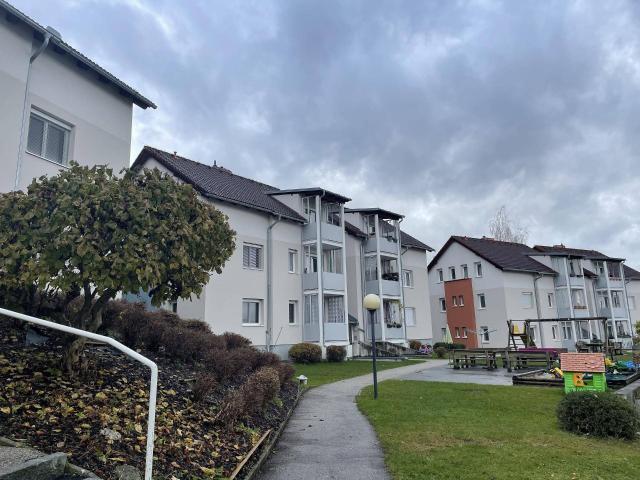 Apartment mieten in Gmunden, Bezirk Gmunden
