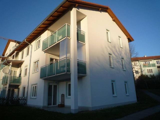 Apartment mieten in Gramastetten, Lichtenhag