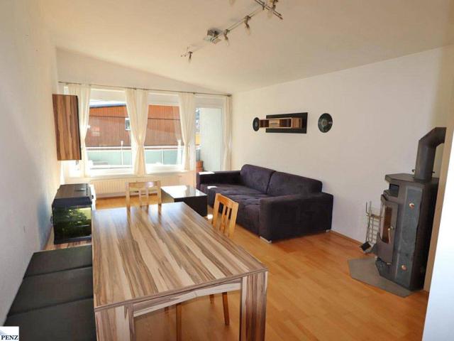 Apartment kaufen in Gries am Brenner, Tirol