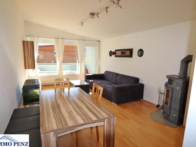 Wohnung kaufen in Gries am Brenner, Tirol