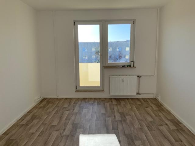 Apartment mieten in West, Leipzig