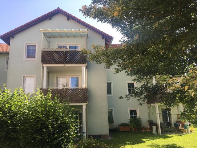 Apartment mieten in Reichenthal, Oberösterreich