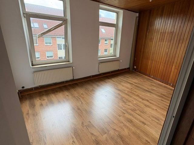 Apartment mieten in Lohbrügge, Hamburg