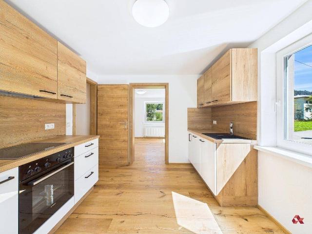 Apartment kaufen in Hopfgarten, Tirol