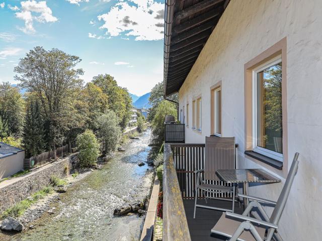 Wohnung mieten in Kitzbühel, Bezirk Kitzbühel