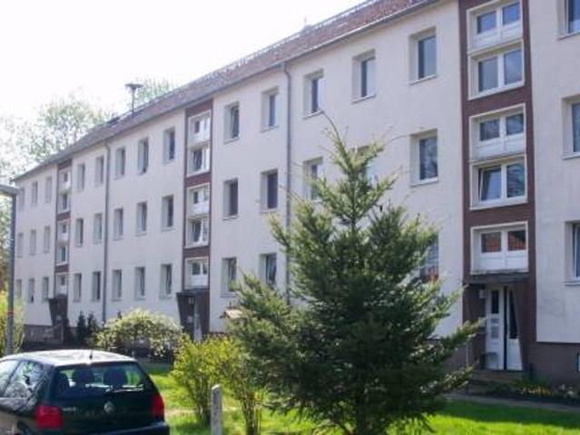 Apartment mieten in Kirch Jesar, Mecklenburg-Vorpommern