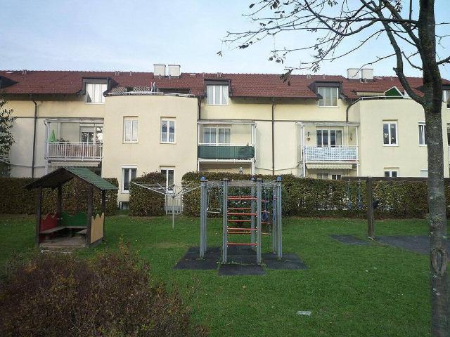 Apartment mieten in Kirchdorf an der Krems, Oberösterreich