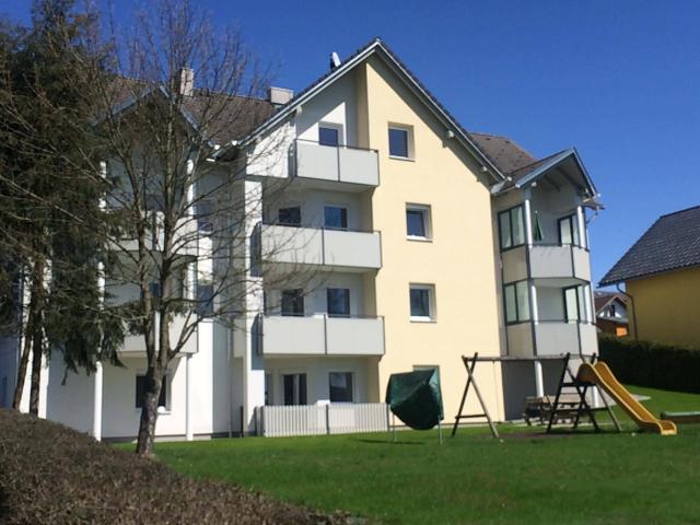 Apartment mieten in Klaffer am Hochficht, Oberösterreich
