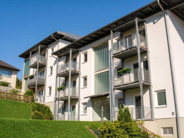 Apartment mieten in Köflach, Steiermark