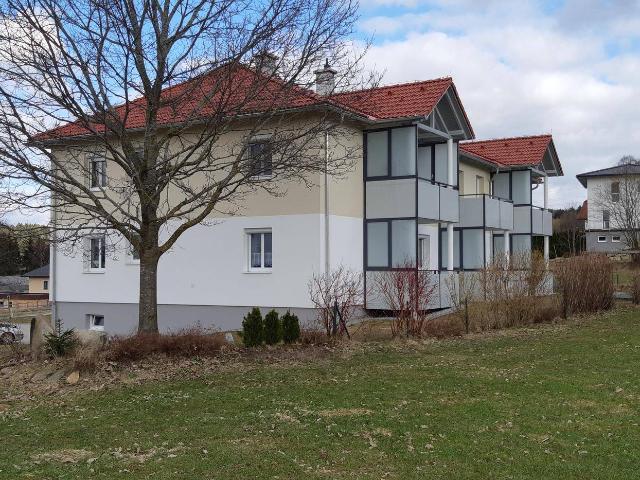 Apartment mieten in Raidern, Kollerschlag