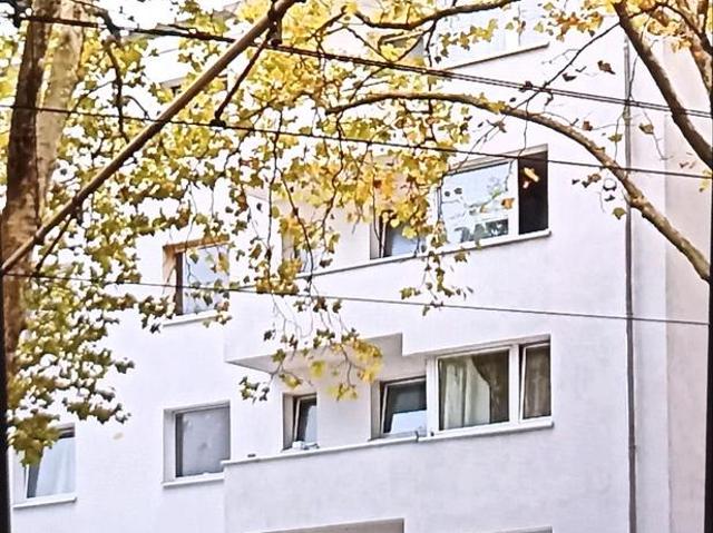 Wohnung kaufen in Bergisch Gladbach, Nordrhein-Westfalen