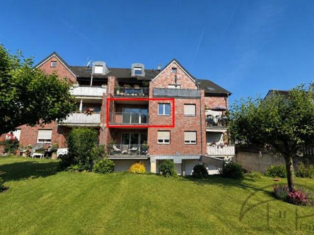 Wohnung mieten in Köln, Nordrhein-Westfalen