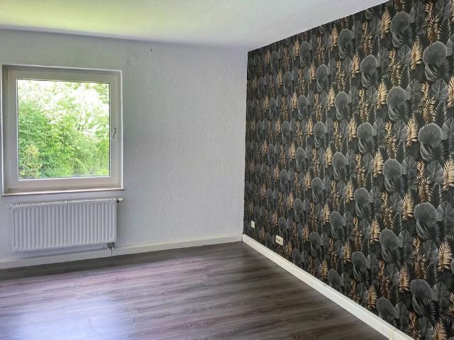 Apartment mieten in Uelzen, Unna