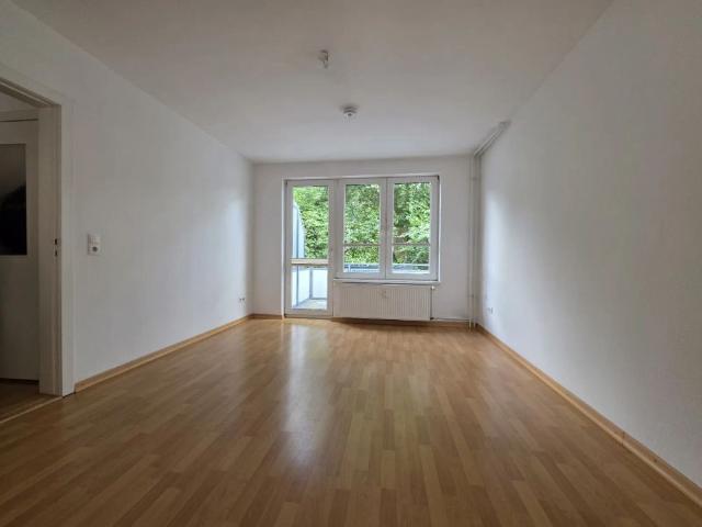 Apartment mieten in Kronshagen, Schleswig-Holstein