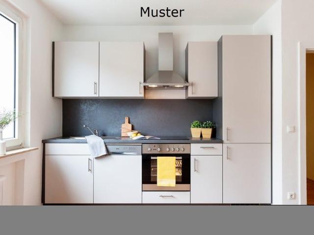 Apartment mieten in Büscherhöfen, Leichlingen