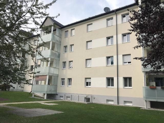 Apartment mieten in Hart, Leonding