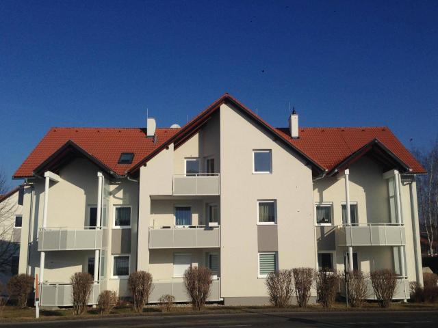 Apartment mieten in Leopoldschlag, Oberösterreich