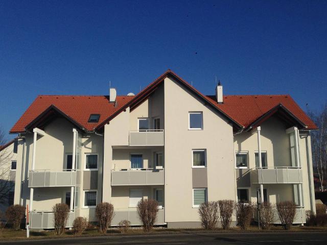 Haus mieten in Leopoldschlag, Oberösterreich