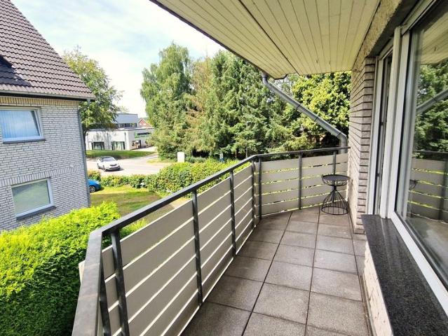 Apartment mieten in Lohne, Nordrhein-Westfalen