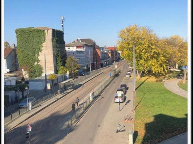 Wohnung mieten in Lehen, Stuttgart