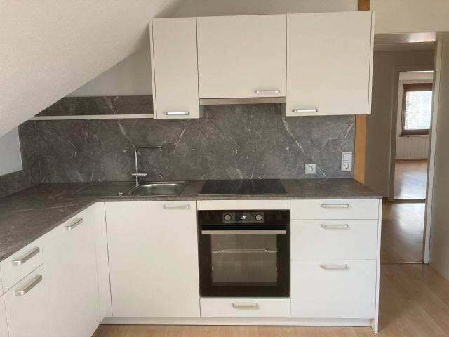 Apartment mieten in Lustenau, Vorarlberg