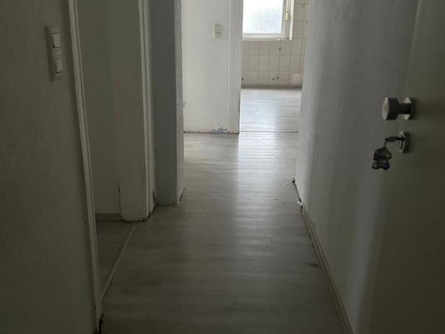 Wohnung mieten in Großholthausen, Dortmund