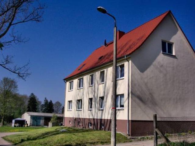 Apartment mieten in Melkof, Vellahn