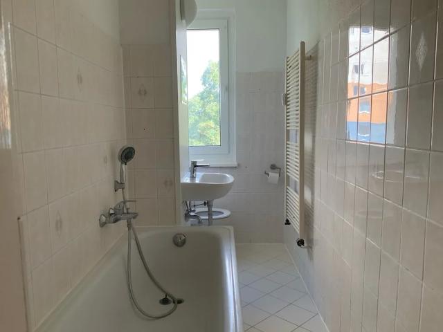 Apartment mieten in Quickborn, Schleswig-Holstein