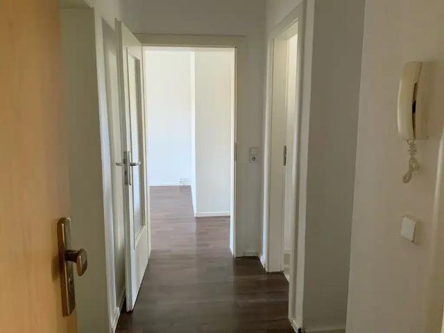 Apartment mieten in Universität, Stuttgart