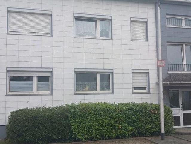 Wohnung kaufen in Monheim, Nordrhein-Westfalen