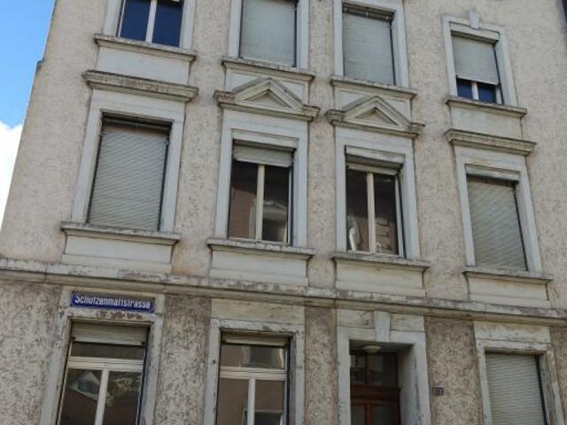 Wohnung mieten in Münchenstein, Basel-Landschaft