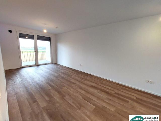 Wohnung mieten in Michelhausen, Niederösterreich