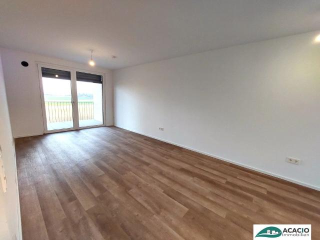 Apartment mieten in Michelhausen, Niederösterreich