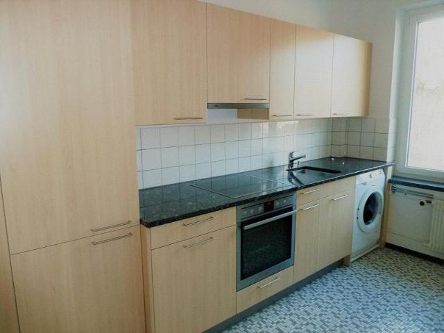 Apartment mieten in Neuhausen, Schaffhausen