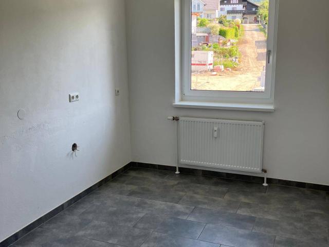 Apartment mieten in Niederkappel, Oberösterreich