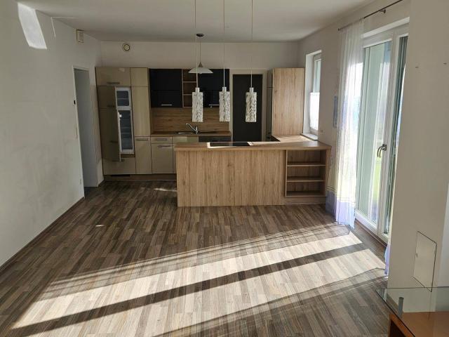 Apartment mieten in Lanzendorf, Mistelbach