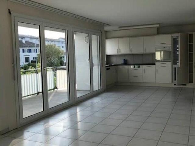 Apartment mieten in Nottwil, Lü