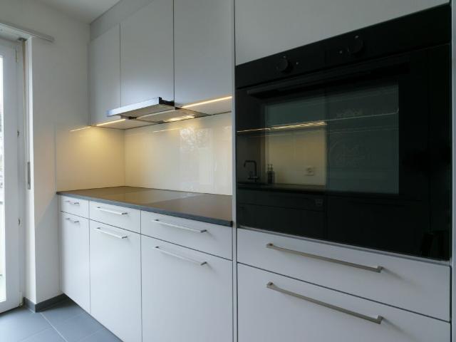 Wohnung mieten in Oberwil (BL), Basel-Landschaft
