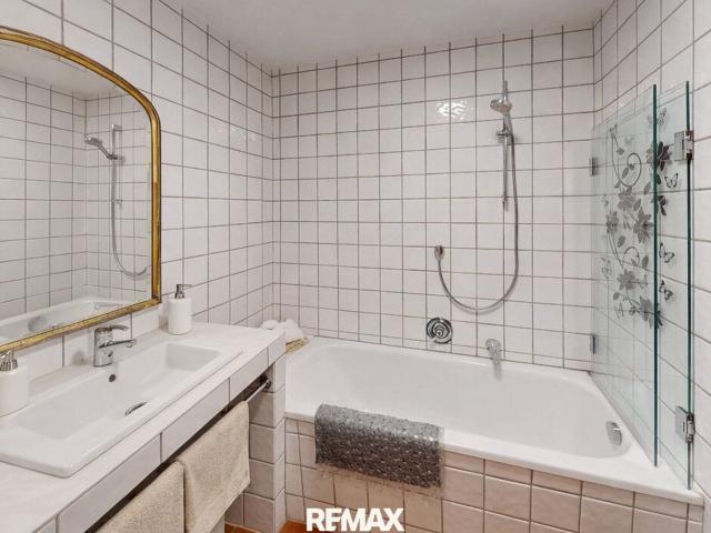 Wohnung kaufen in Oetz, Tirol