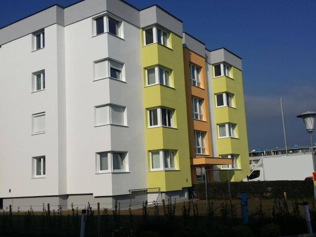 Apartment mieten in Perg, Zeitling